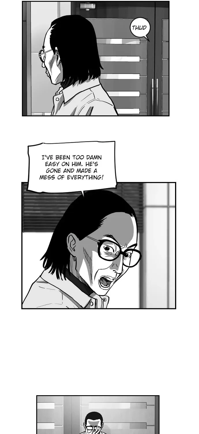Chapter 53 — page 5