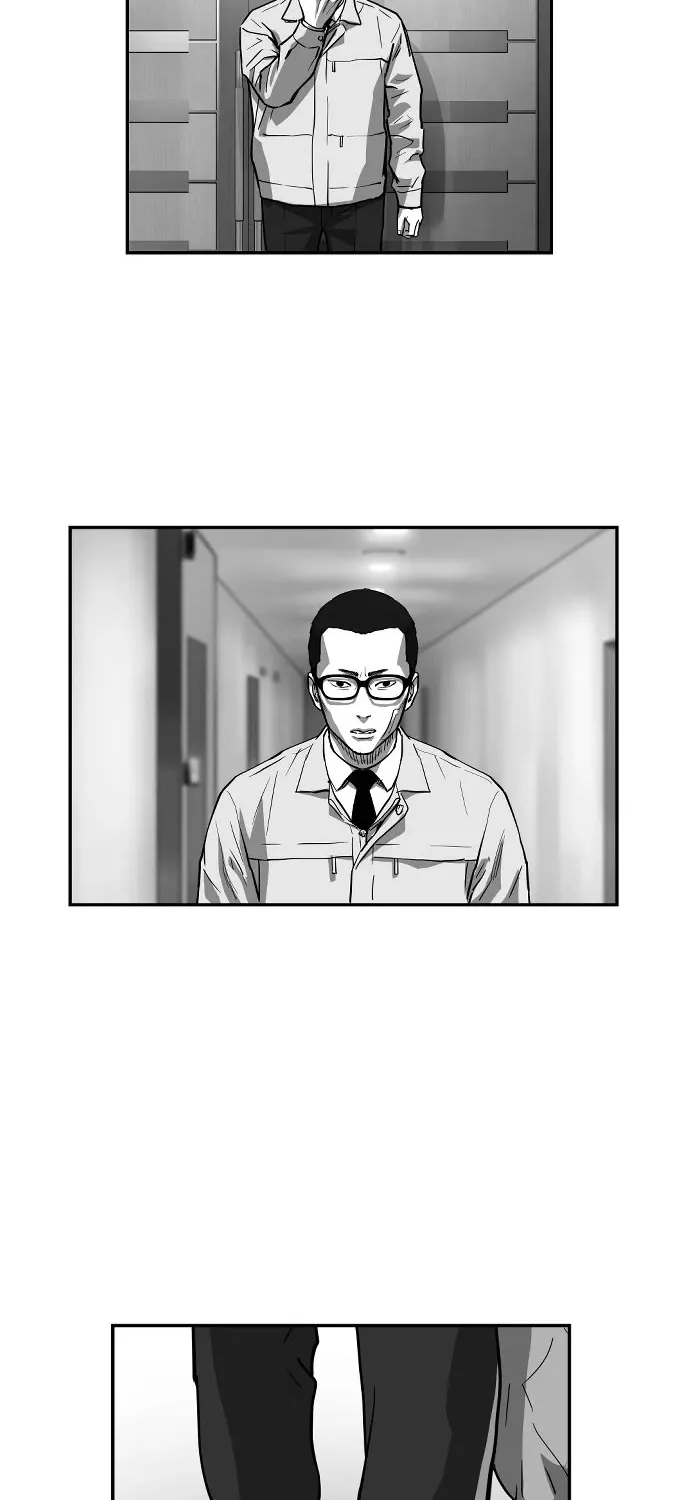 Chapter 53 — page 6