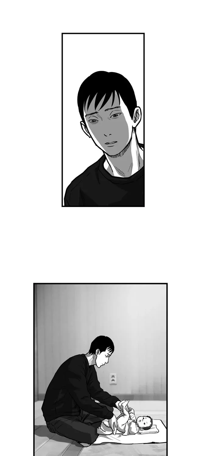 Chapter 53 — page 9