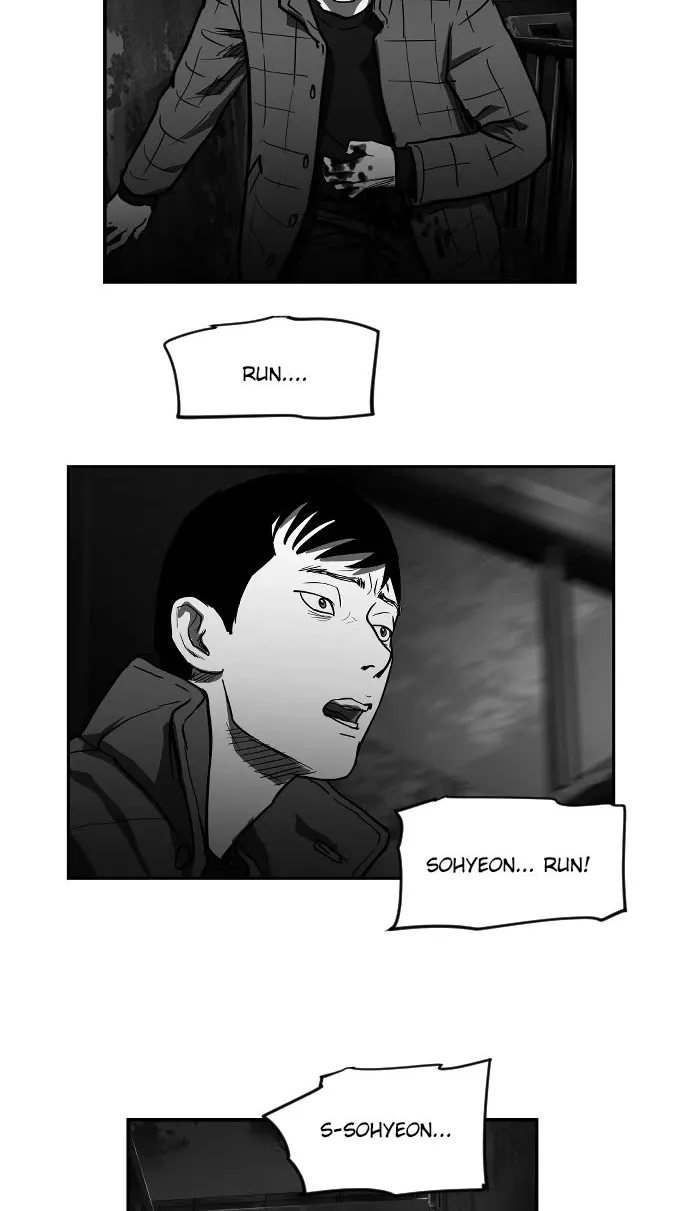 Chapter 54 — page 10