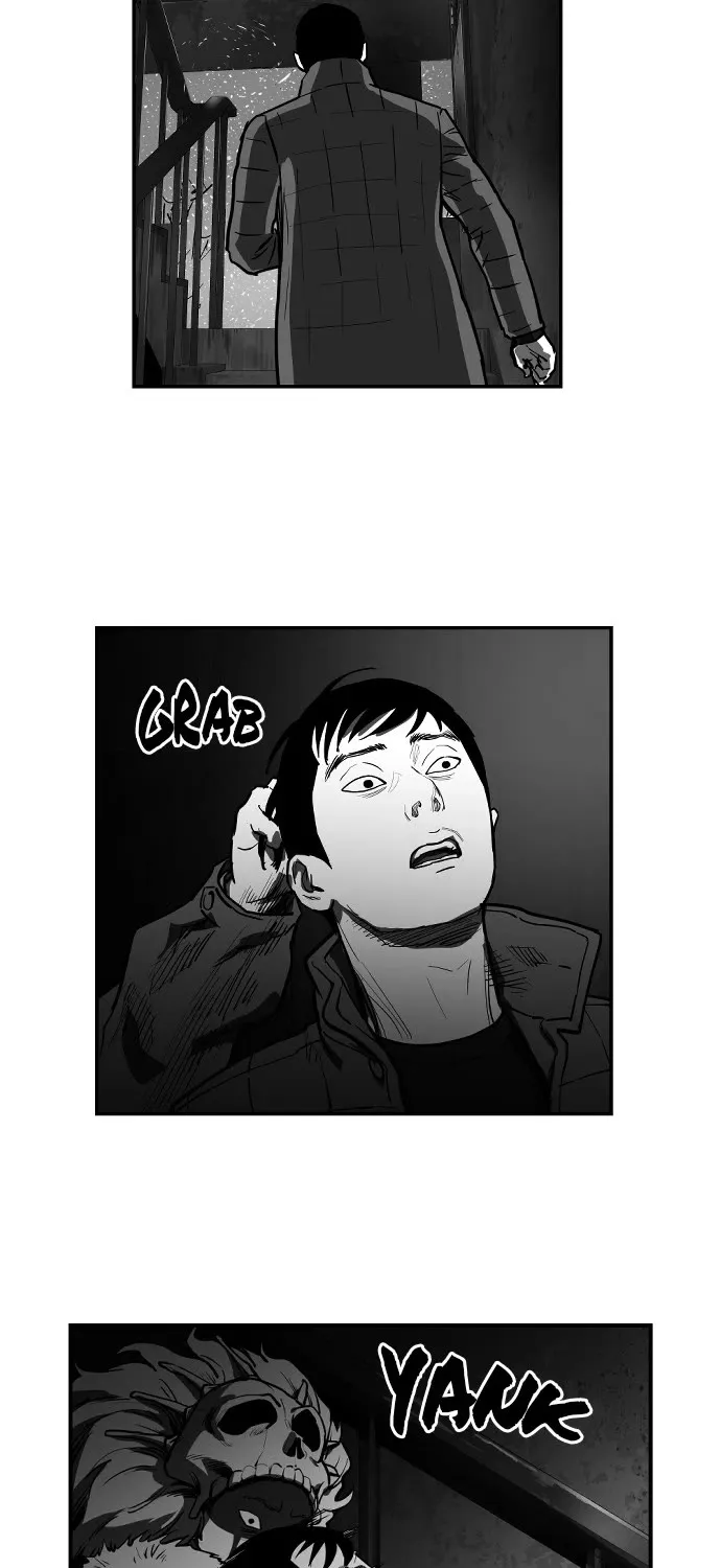Chapter 54 — page 11