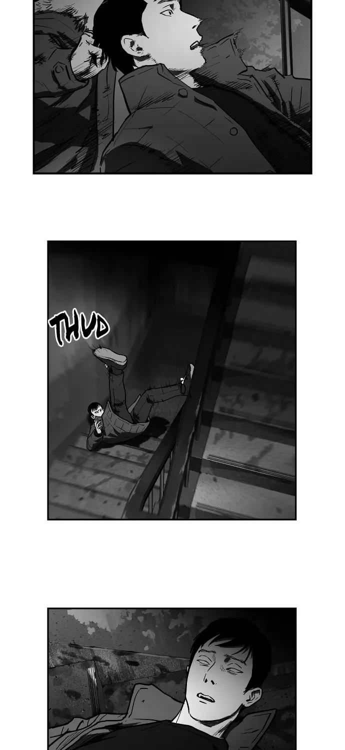 Chapter 54 — page 12