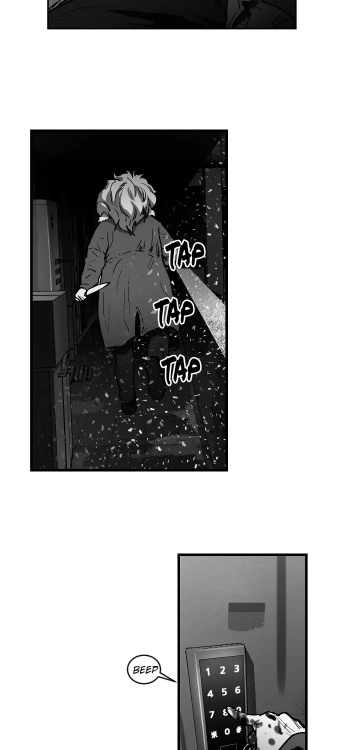 Chapter 54 — page 13