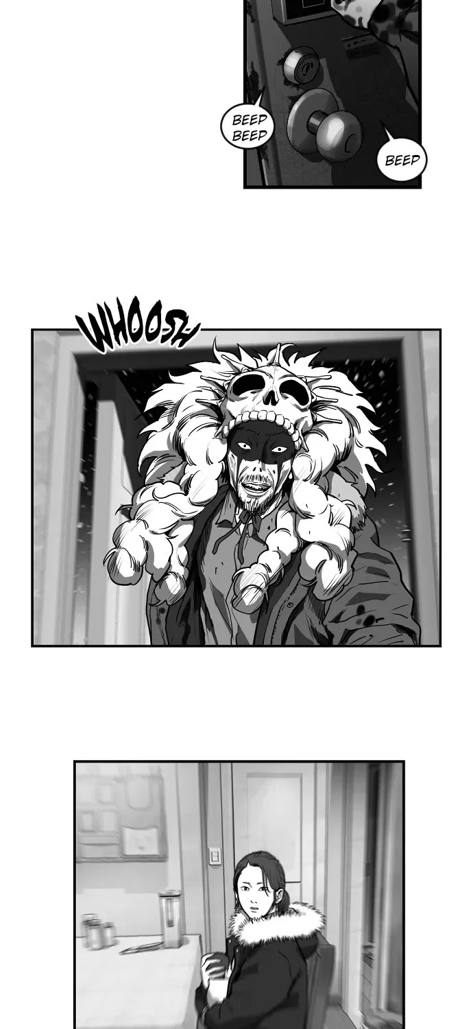 Chapter 54 — page 14