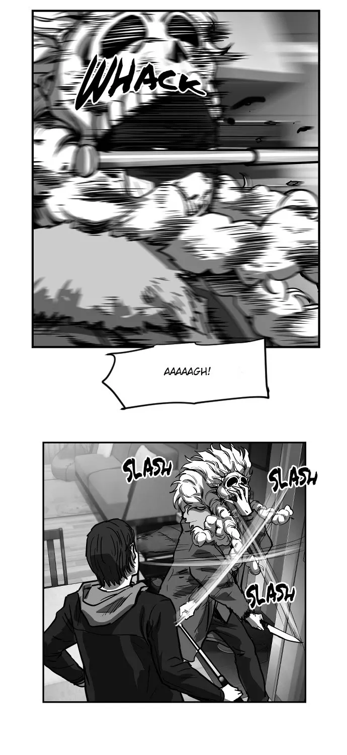 Chapter 54 — page 16