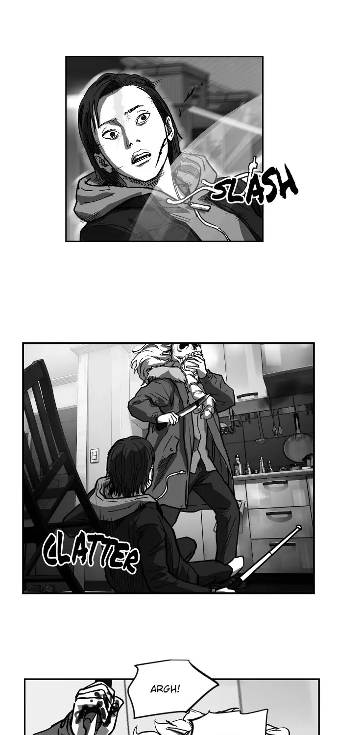 Chapter 54 — page 17