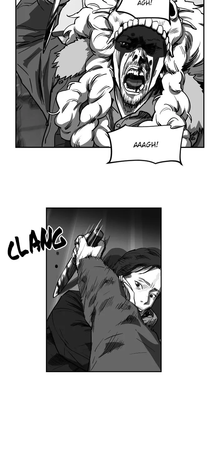 Chapter 54 — page 18