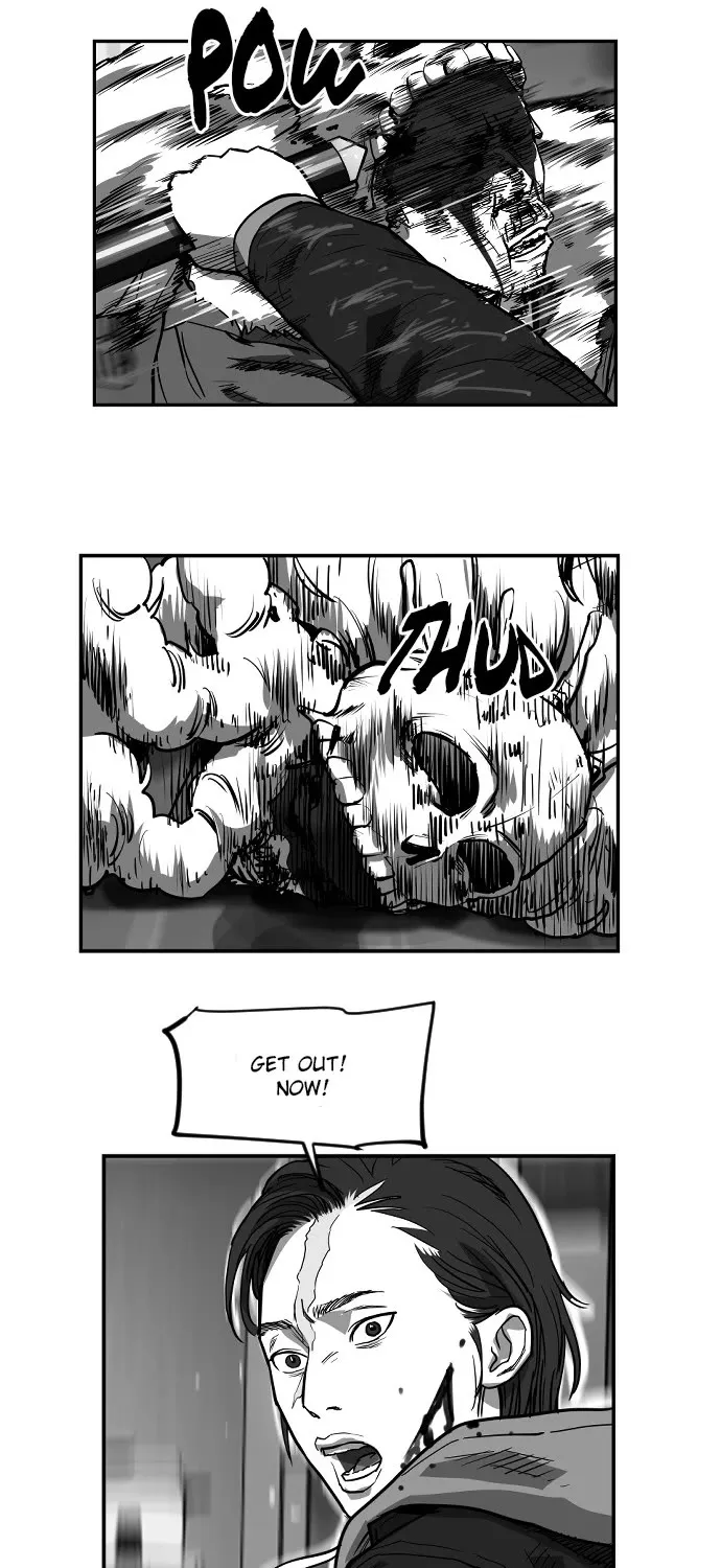 Chapter 54 — page 19