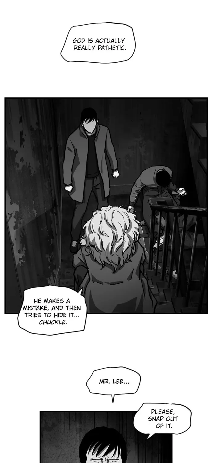 Chapter 54 — page 2