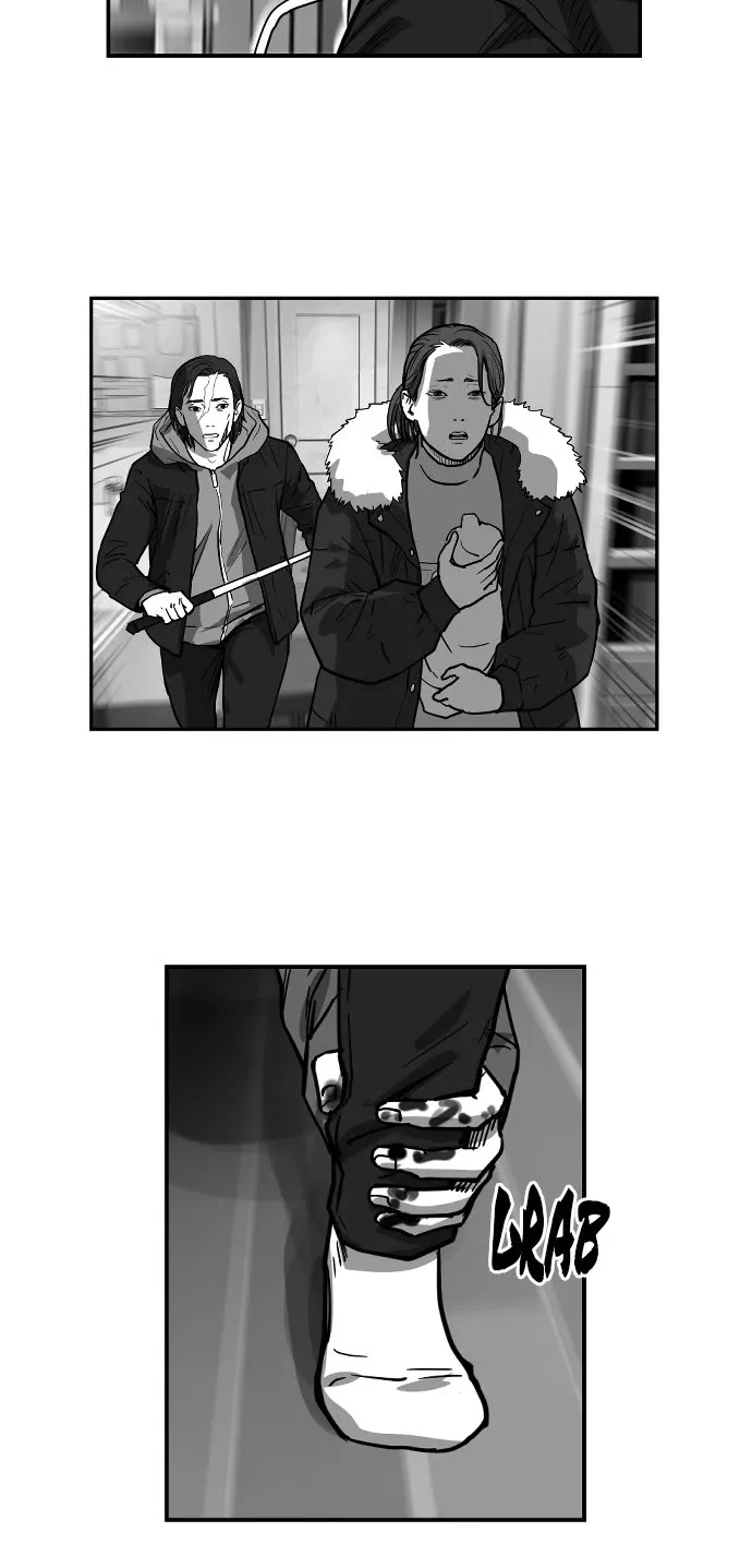 Chapter 54 — page 20