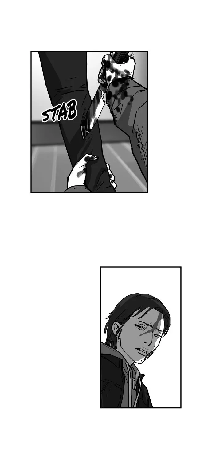 Chapter 54 — page 21