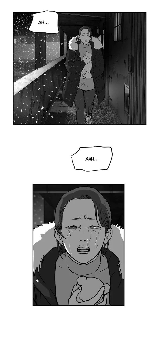 Chapter 54 — page 22