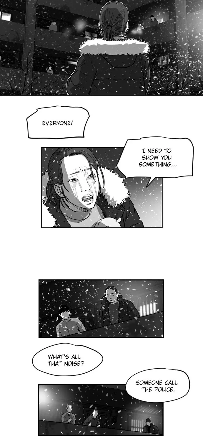 Chapter 54 — page 24
