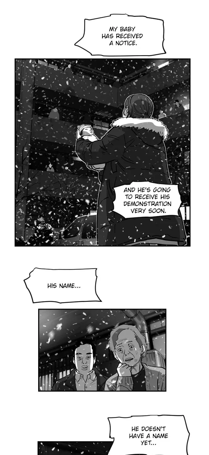 Chapter 54 — page 25
