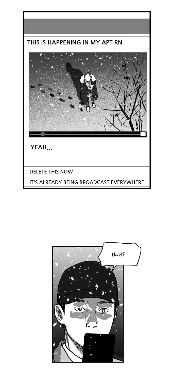 Chapter 54 — page 27