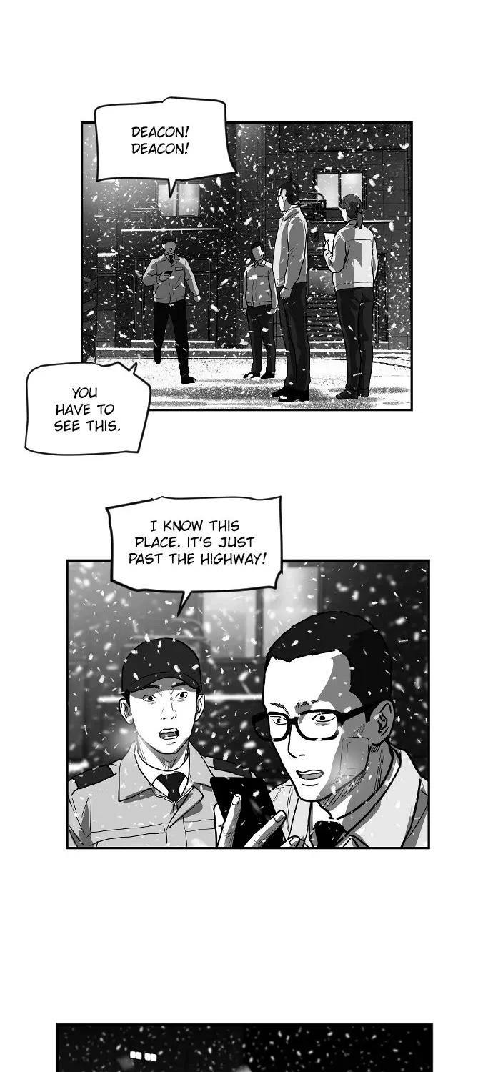 Chapter 54 — page 28