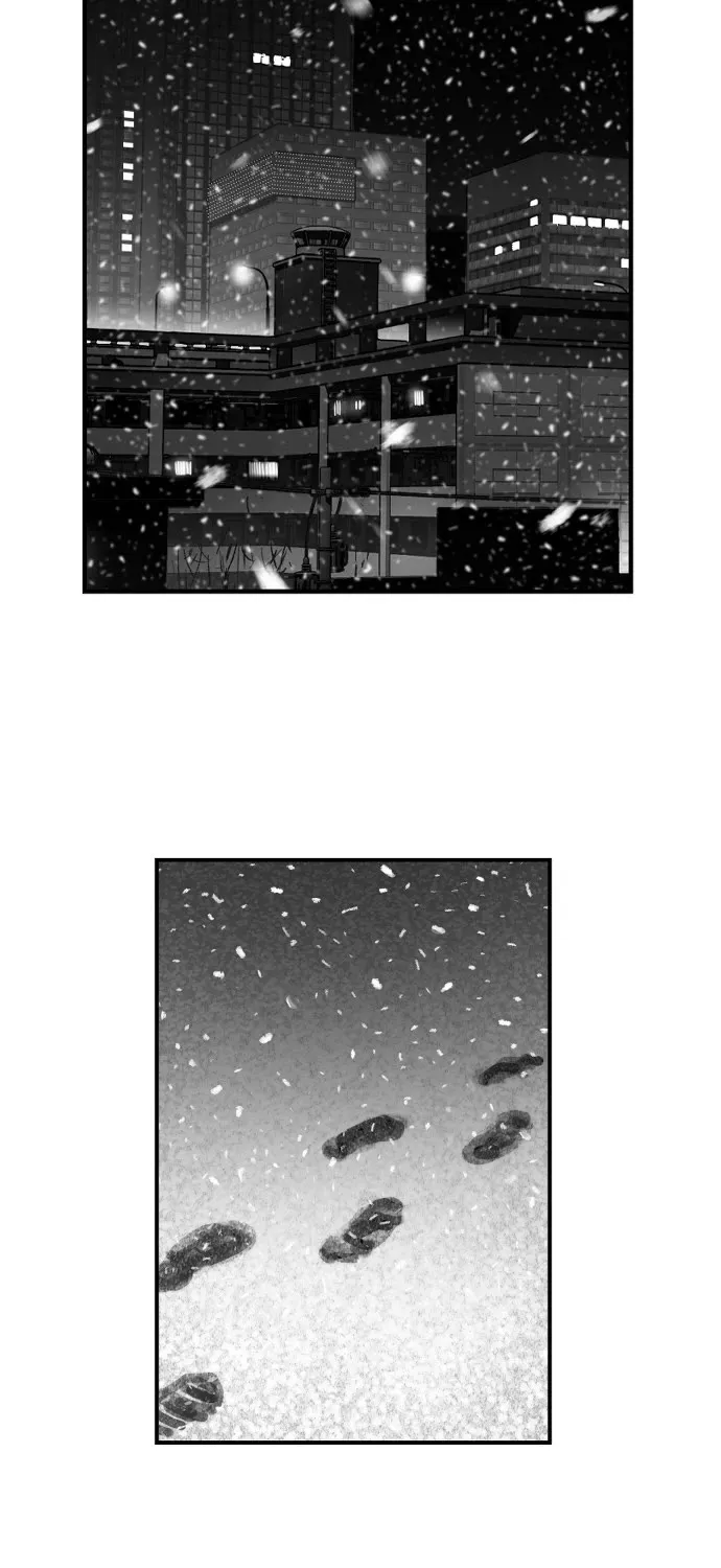 Chapter 54 — page 29