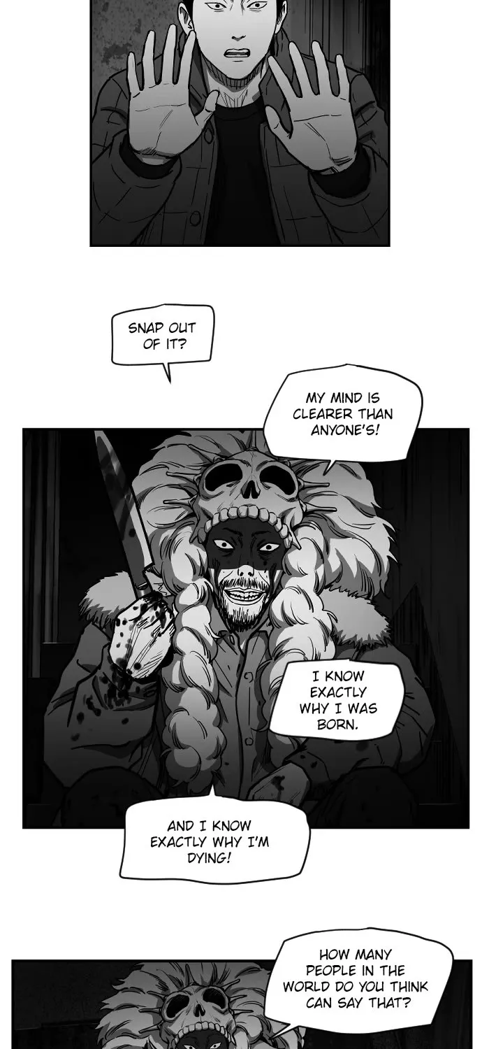 Chapter 54 — page 3