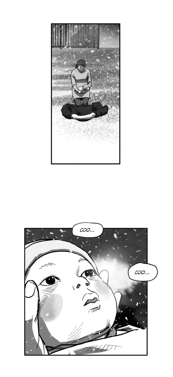 Chapter 54 — page 30
