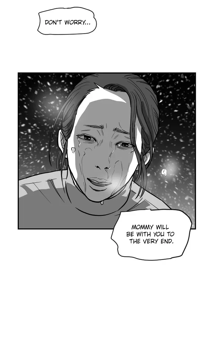 Chapter 54 — page 31
