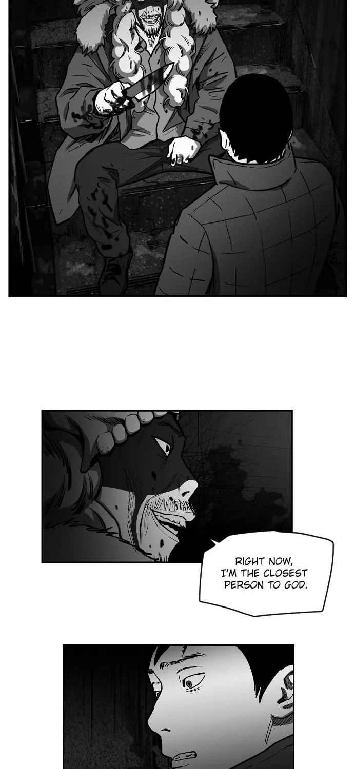 Chapter 54 — page 4