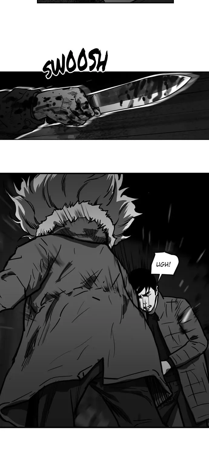 Chapter 54 — page 5
