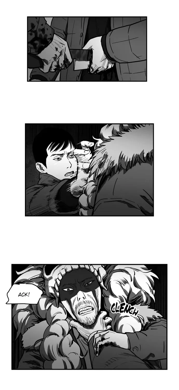 Chapter 54 — page 6