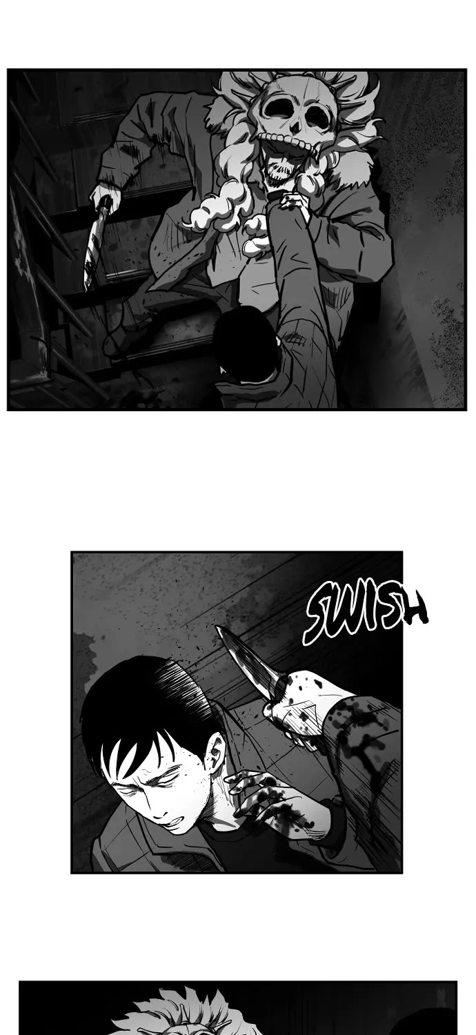 Chapter 54 — page 7