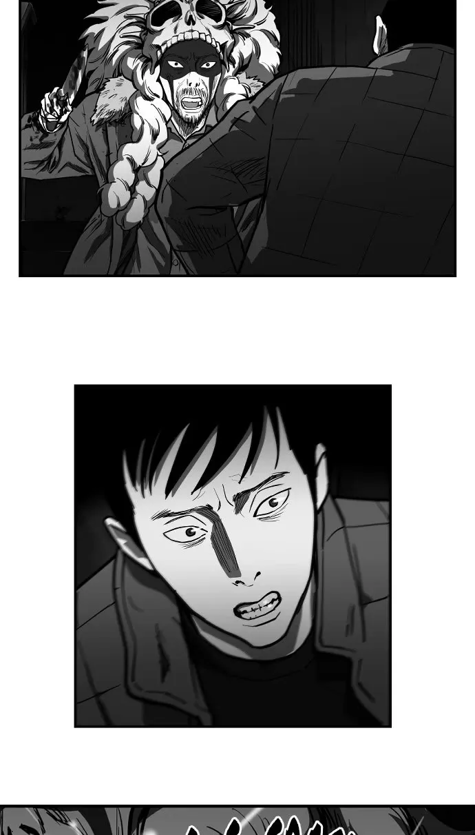 Chapter 54 — page 8