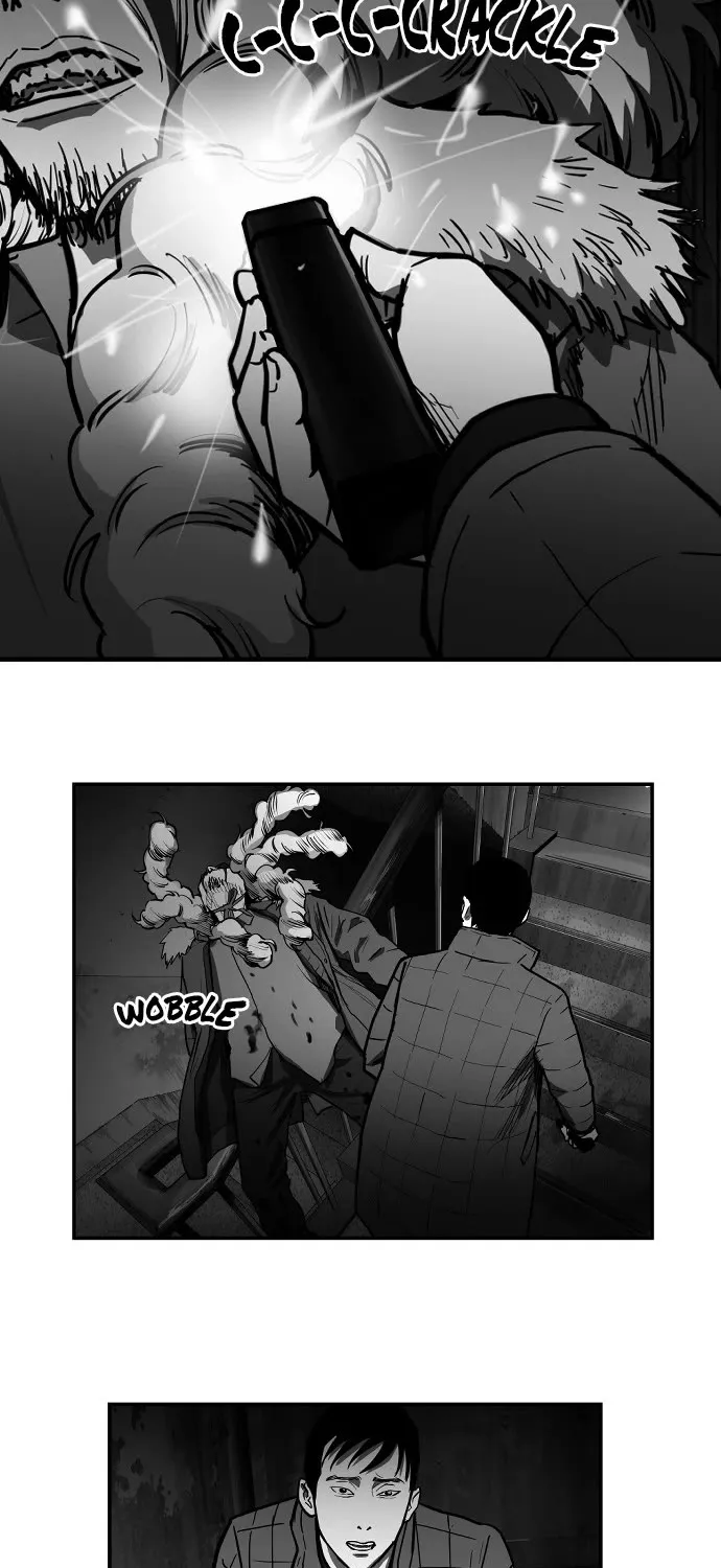 Chapter 54 — page 9