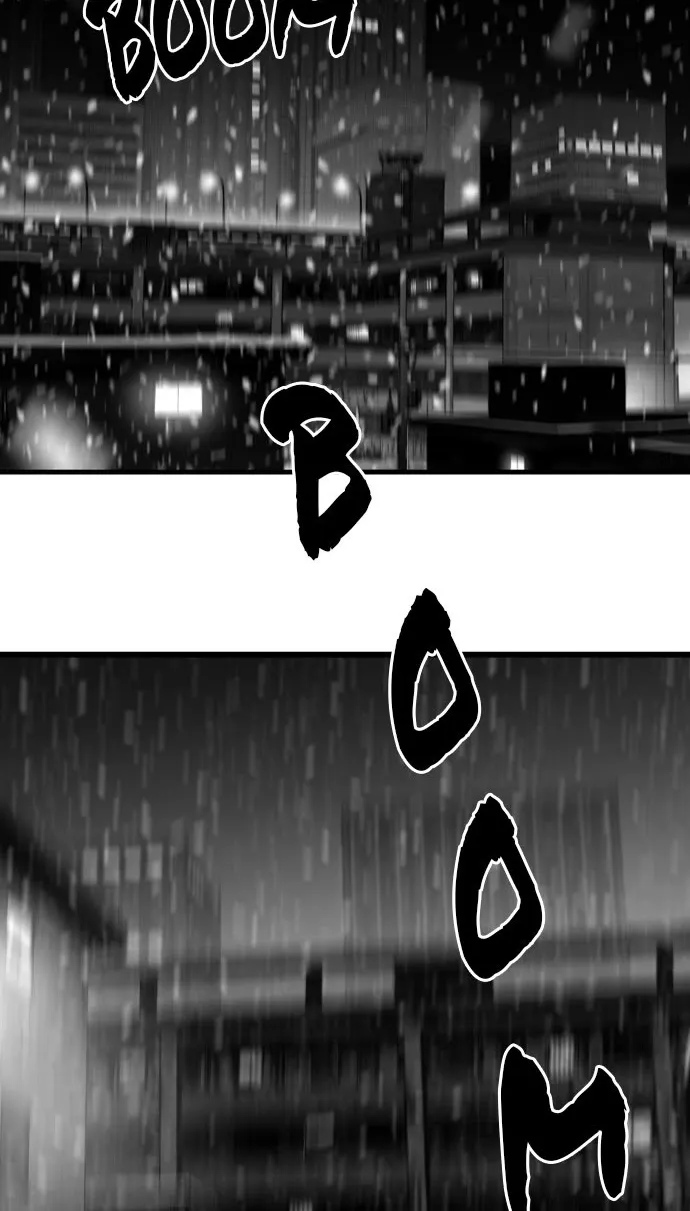 Chapter 55 — page 10