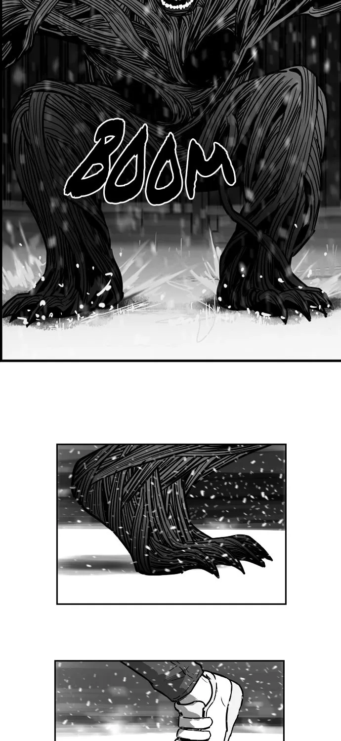 Chapter 55 — page 13