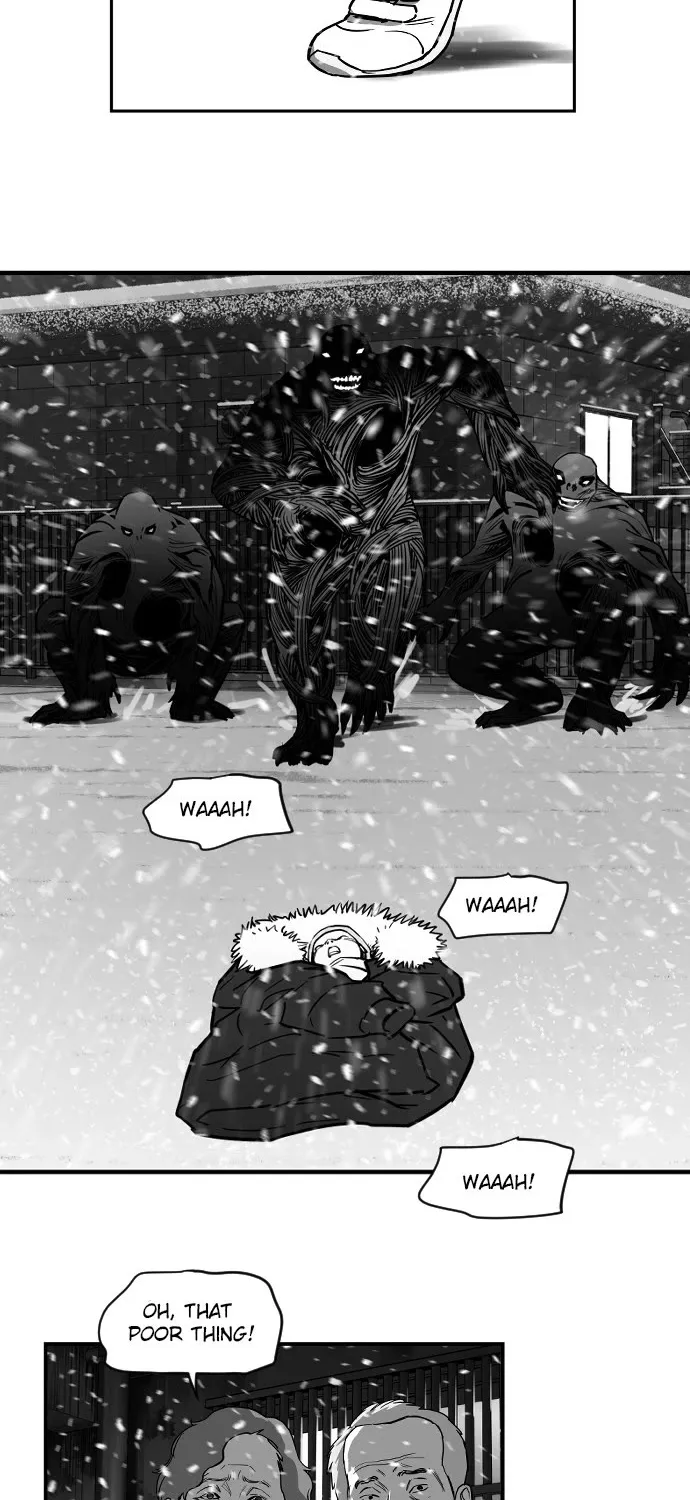 Chapter 55 — page 14