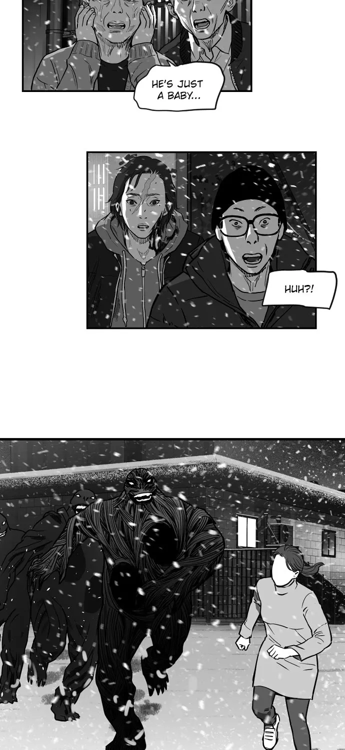 Chapter 55 — page 15