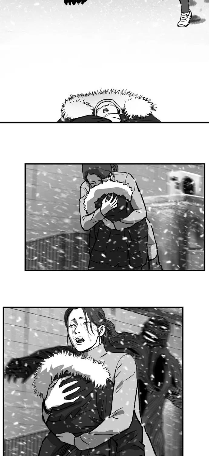 Chapter 55 — page 16