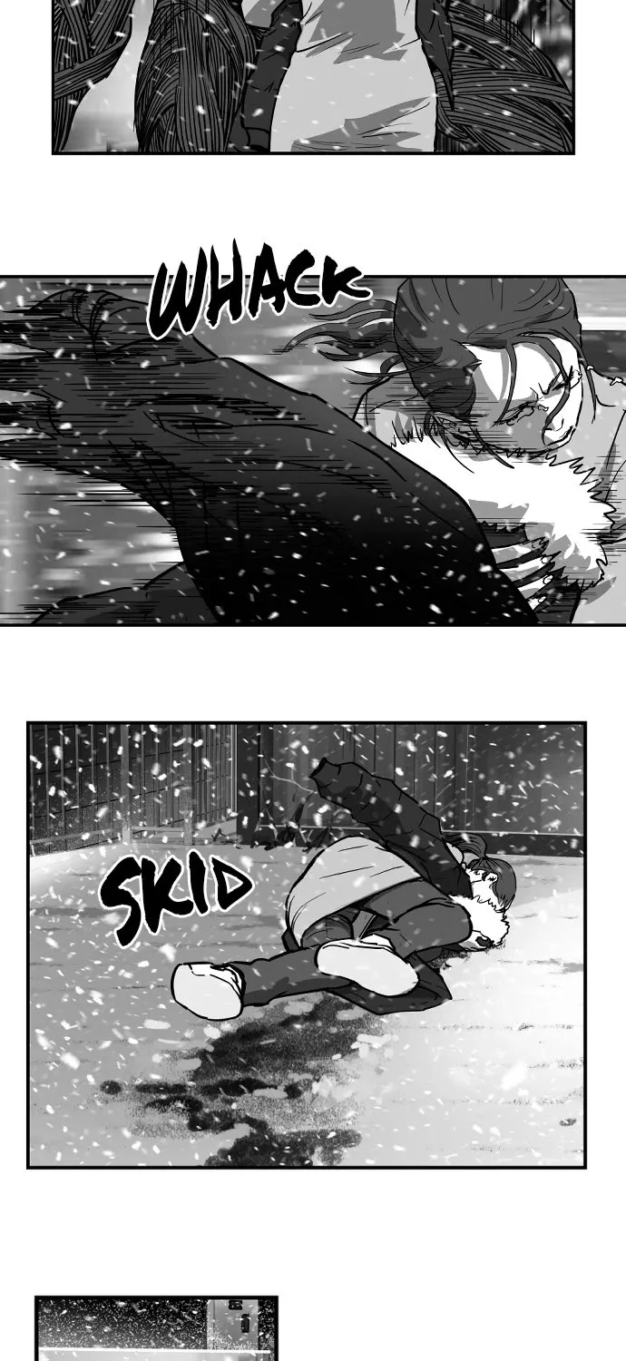 Chapter 55 — page 18