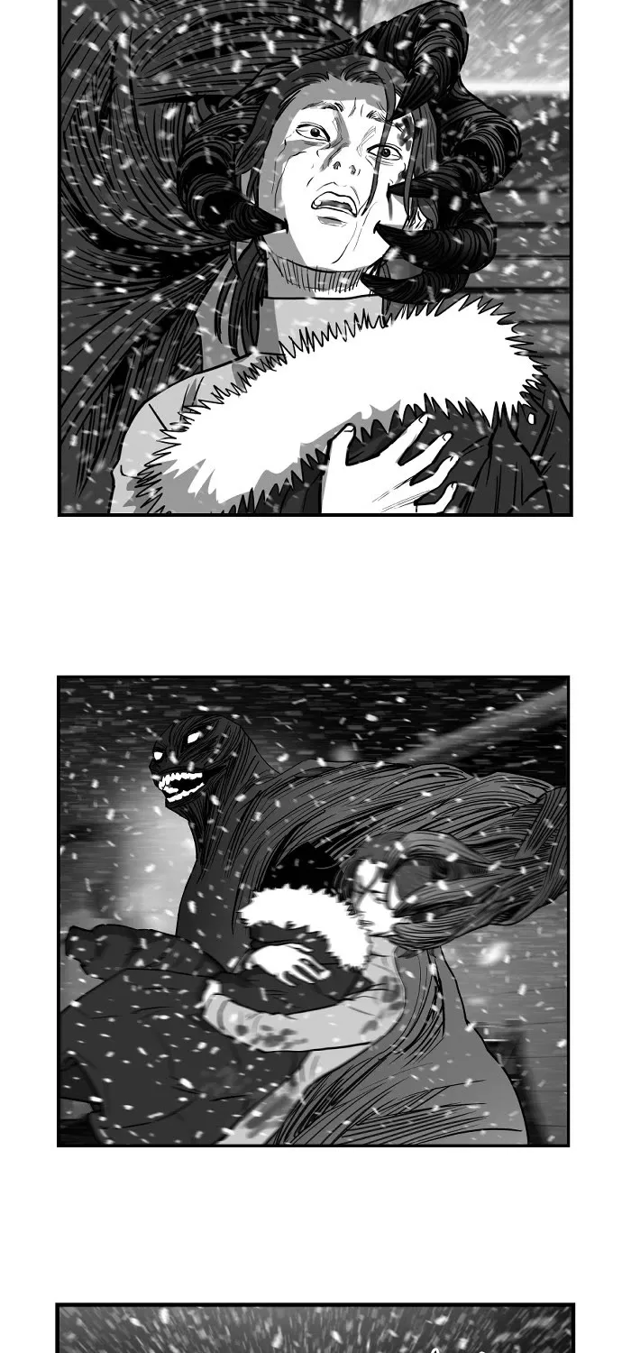 Chapter 55 — page 20