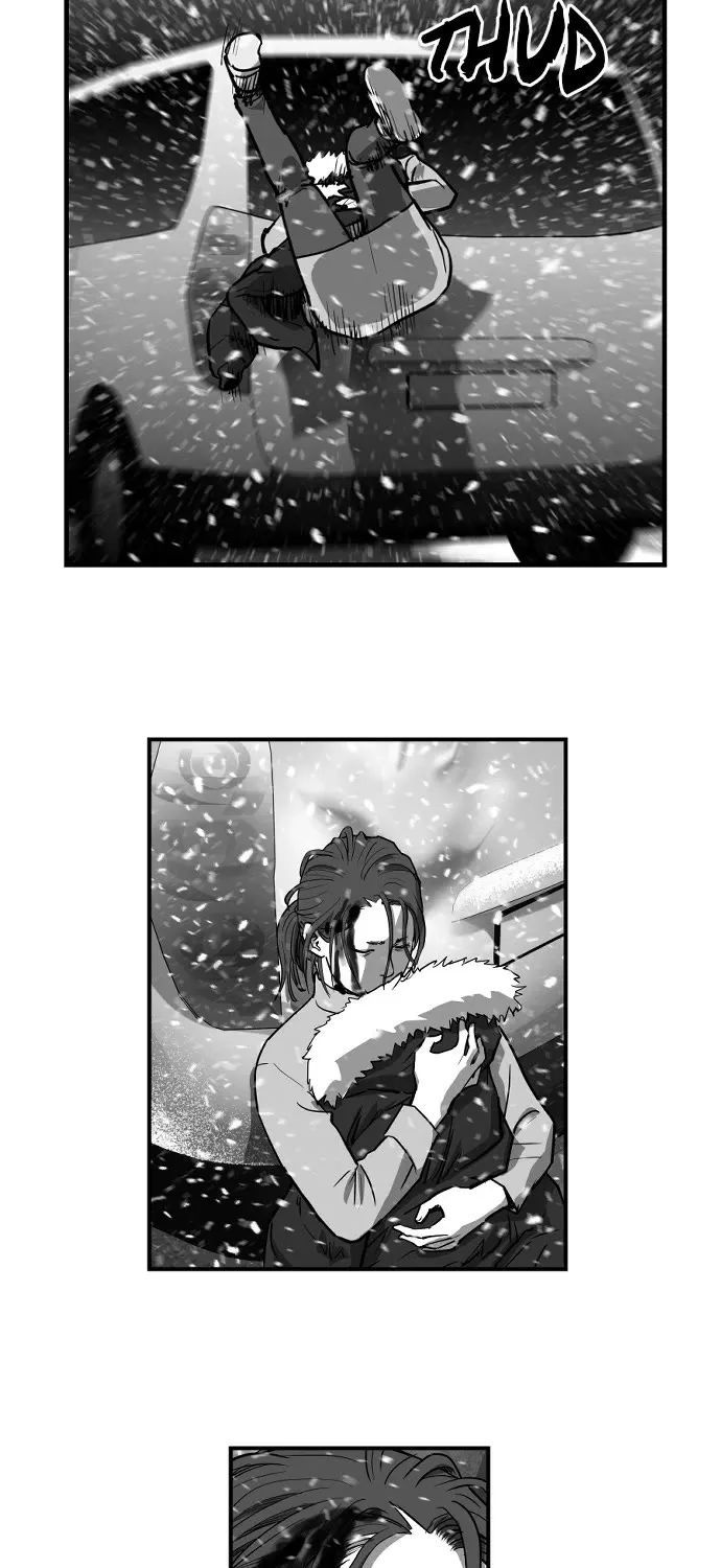 Chapter 55 — page 21