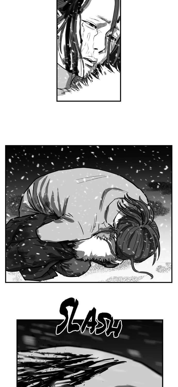 Chapter 55 — page 22