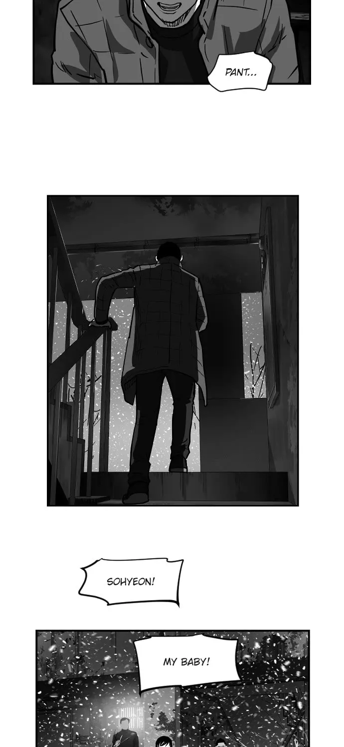 Chapter 55 — page 25