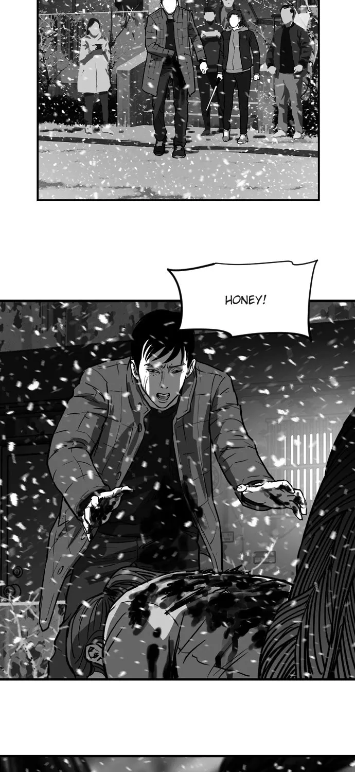 Chapter 55 — page 26