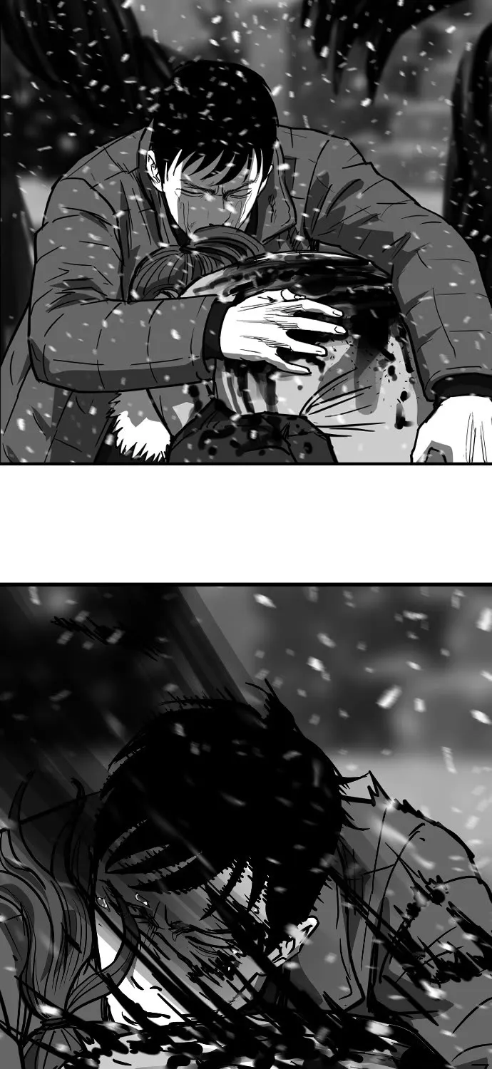 Chapter 55 — page 27