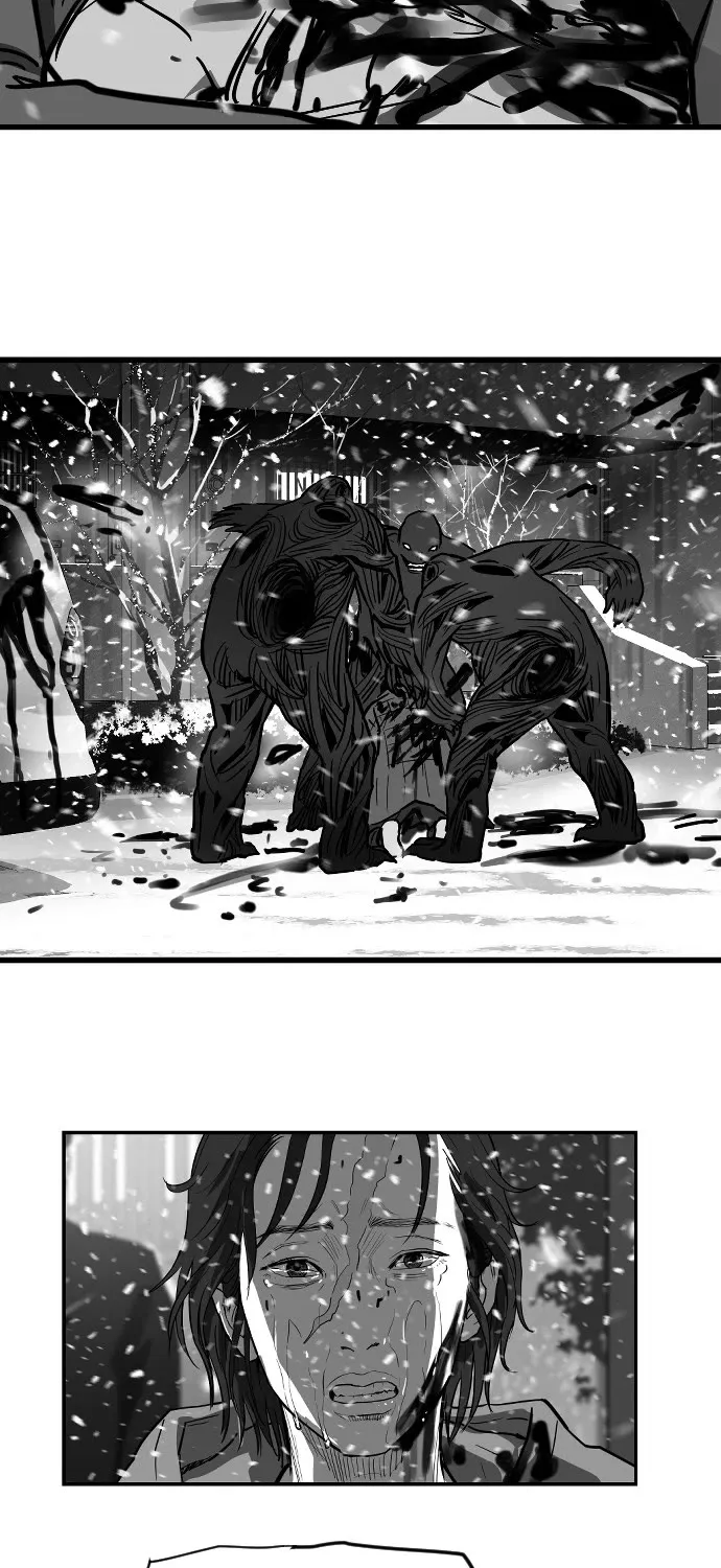 Chapter 55 — page 28