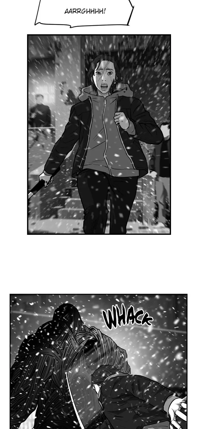 Chapter 55 — page 29