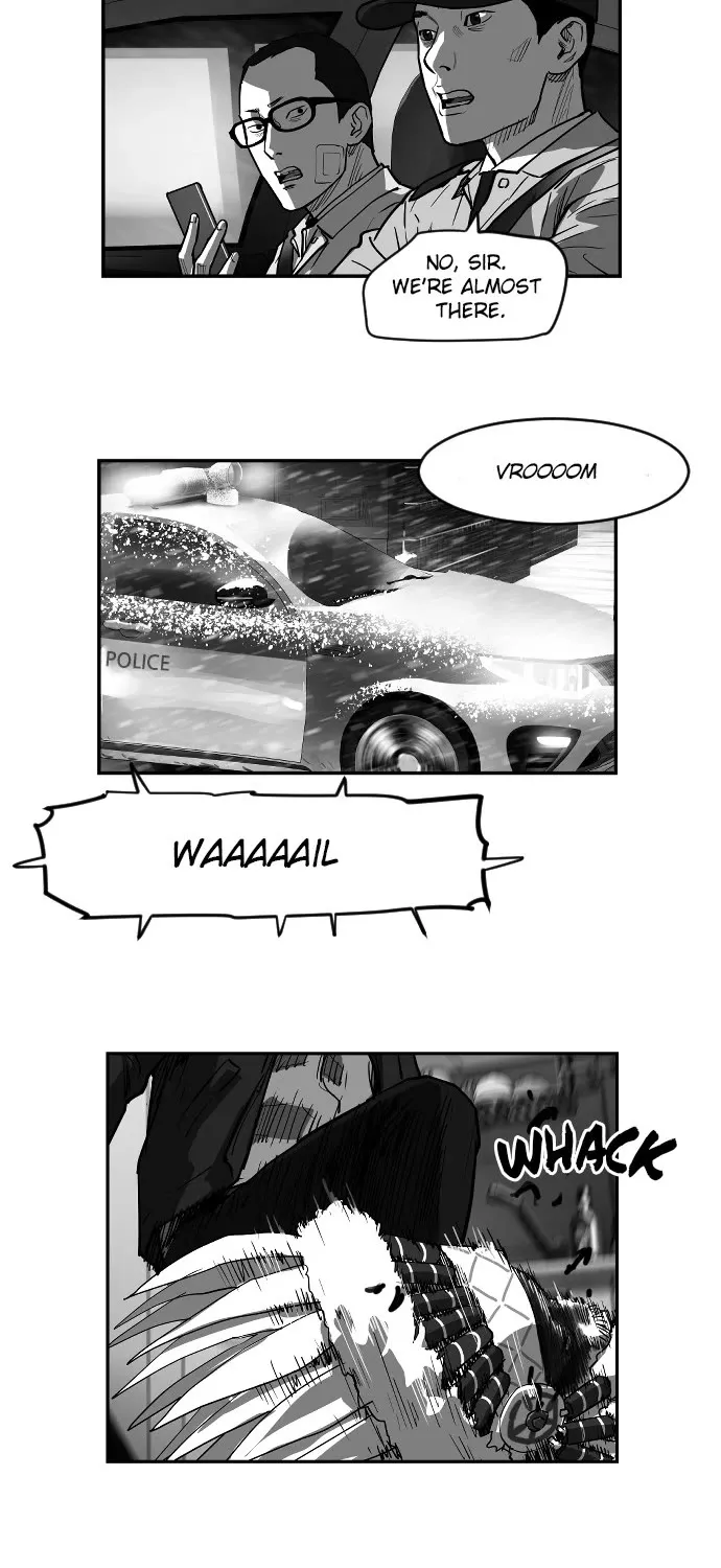 Chapter 55 — page 3
