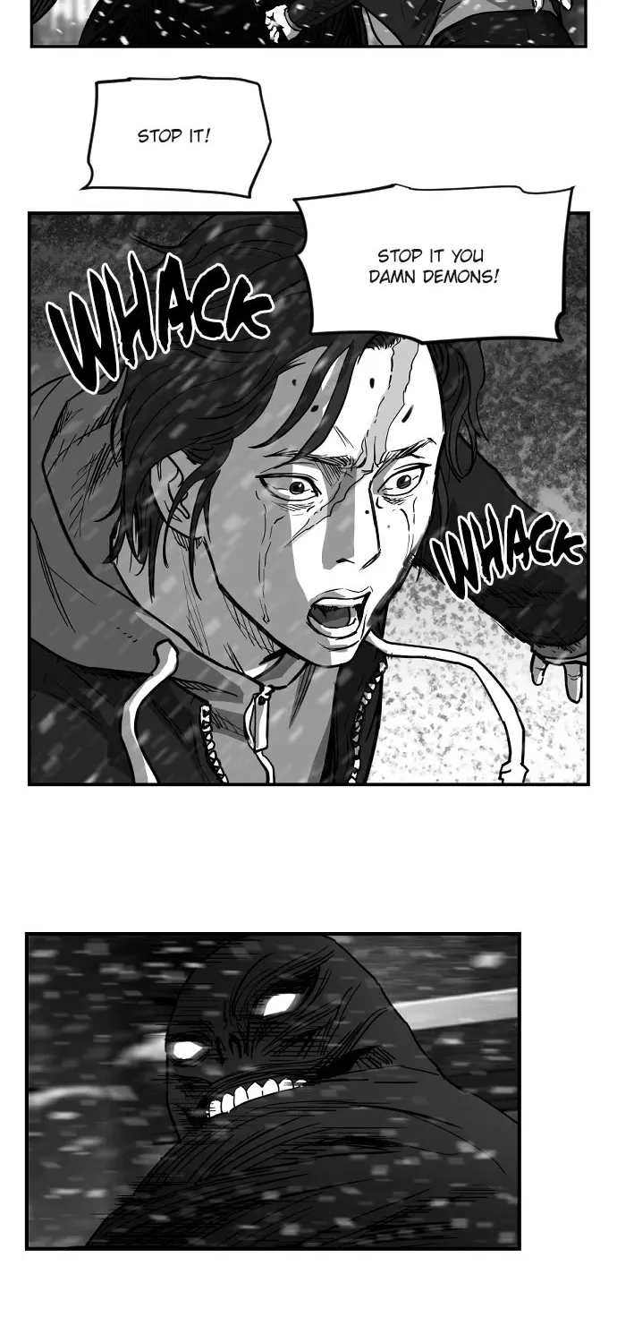 Chapter 55 — page 30