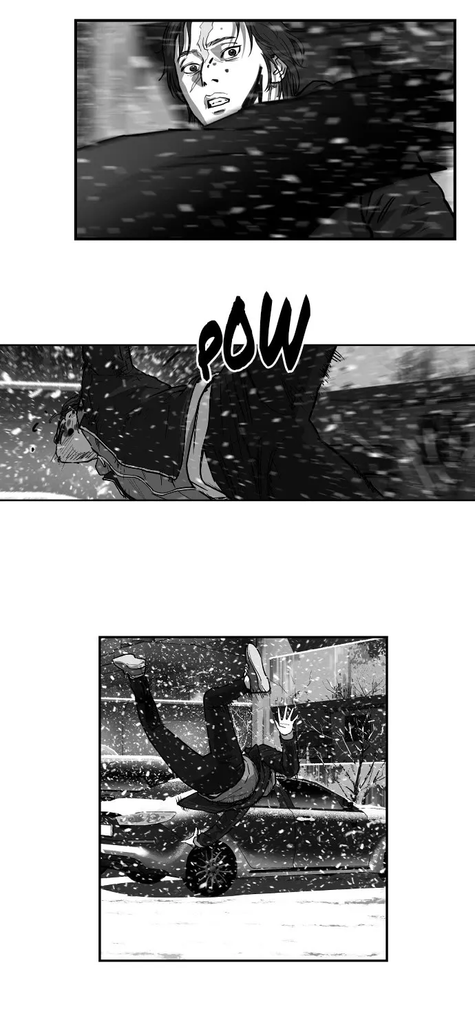 Chapter 55 — page 31