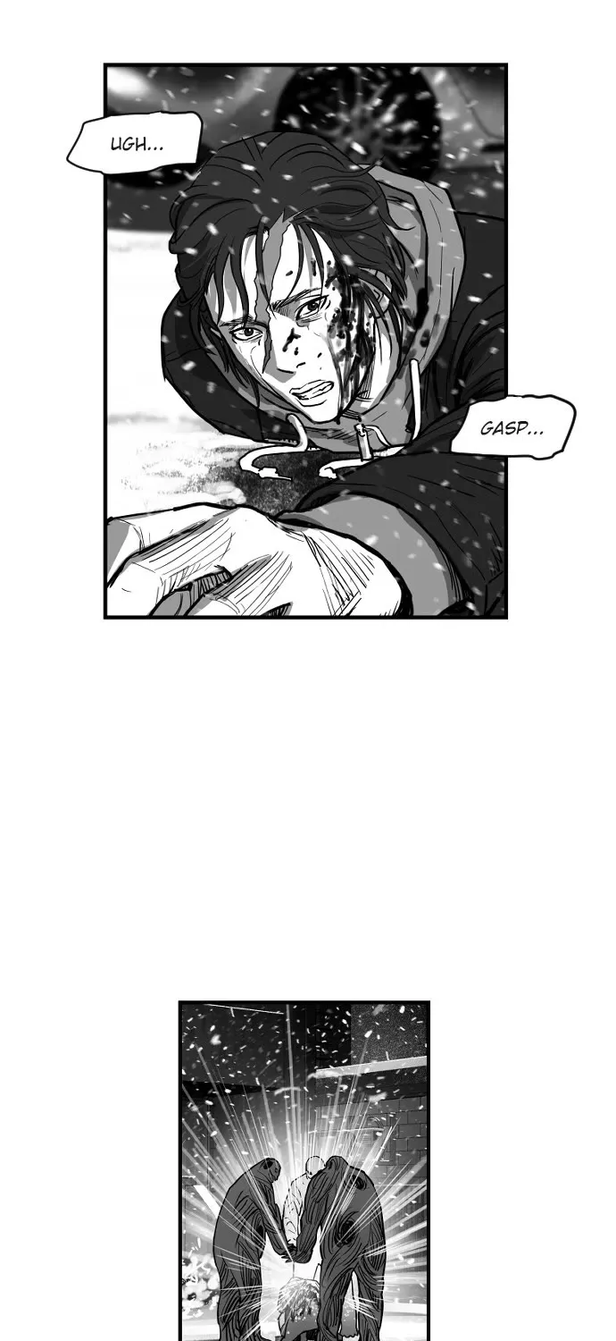 Chapter 55 — page 32