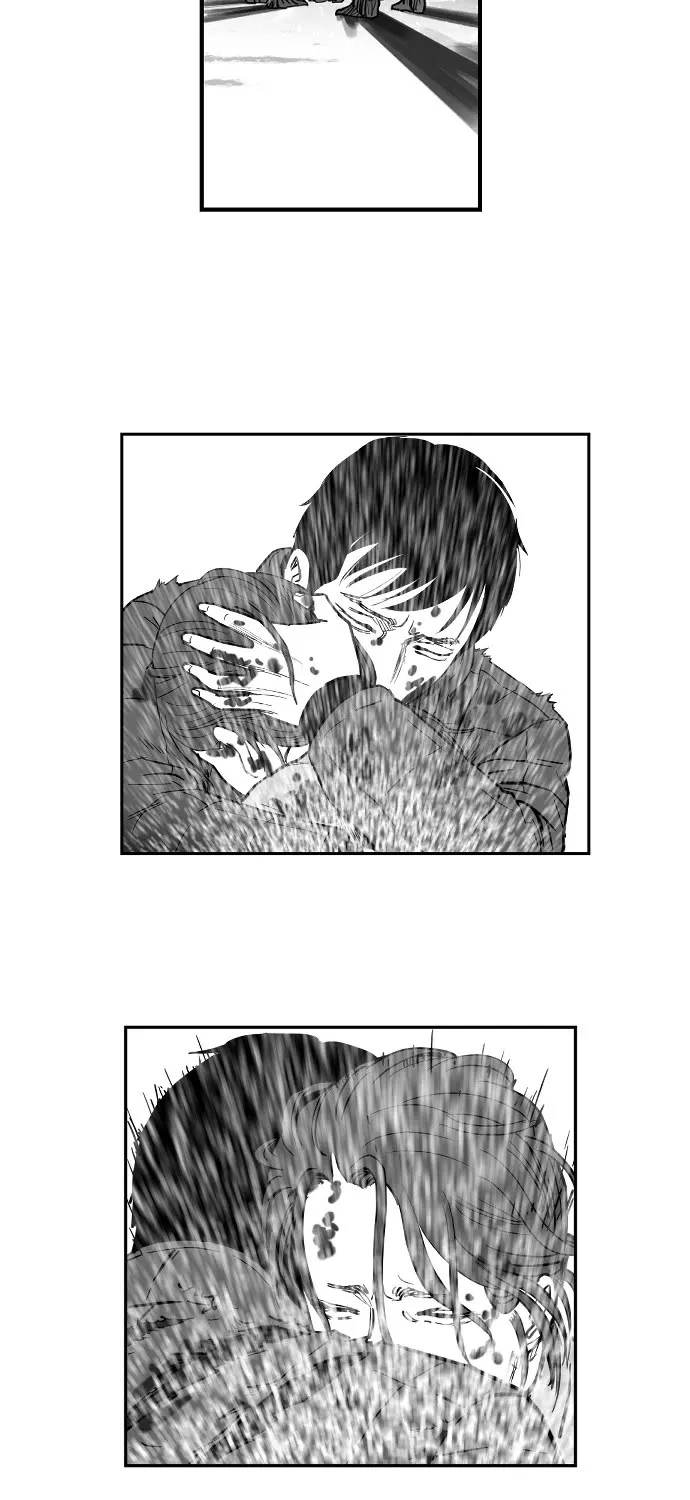 Chapter 55 — page 33