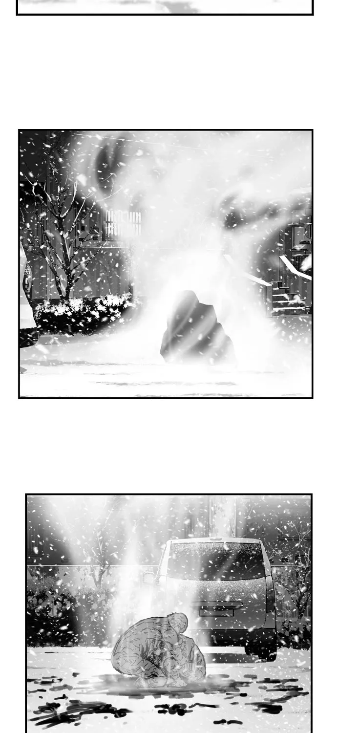 Chapter 55 — page 36